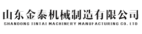 乐鱼登录官网乐鱼登录官网乐鱼登录官网首页_乐鱼(中国)_乐鱼(中国)

